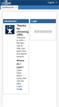 Mobile Screenshot of helpdesk.neurosoft.gr